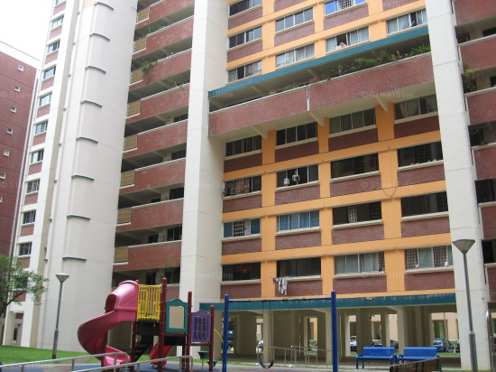 Teck Whye Lane thumbnail photo